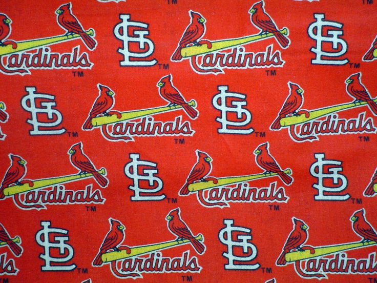 St Louis Cardinals Mlb Background 1 HD Wallpapers ...