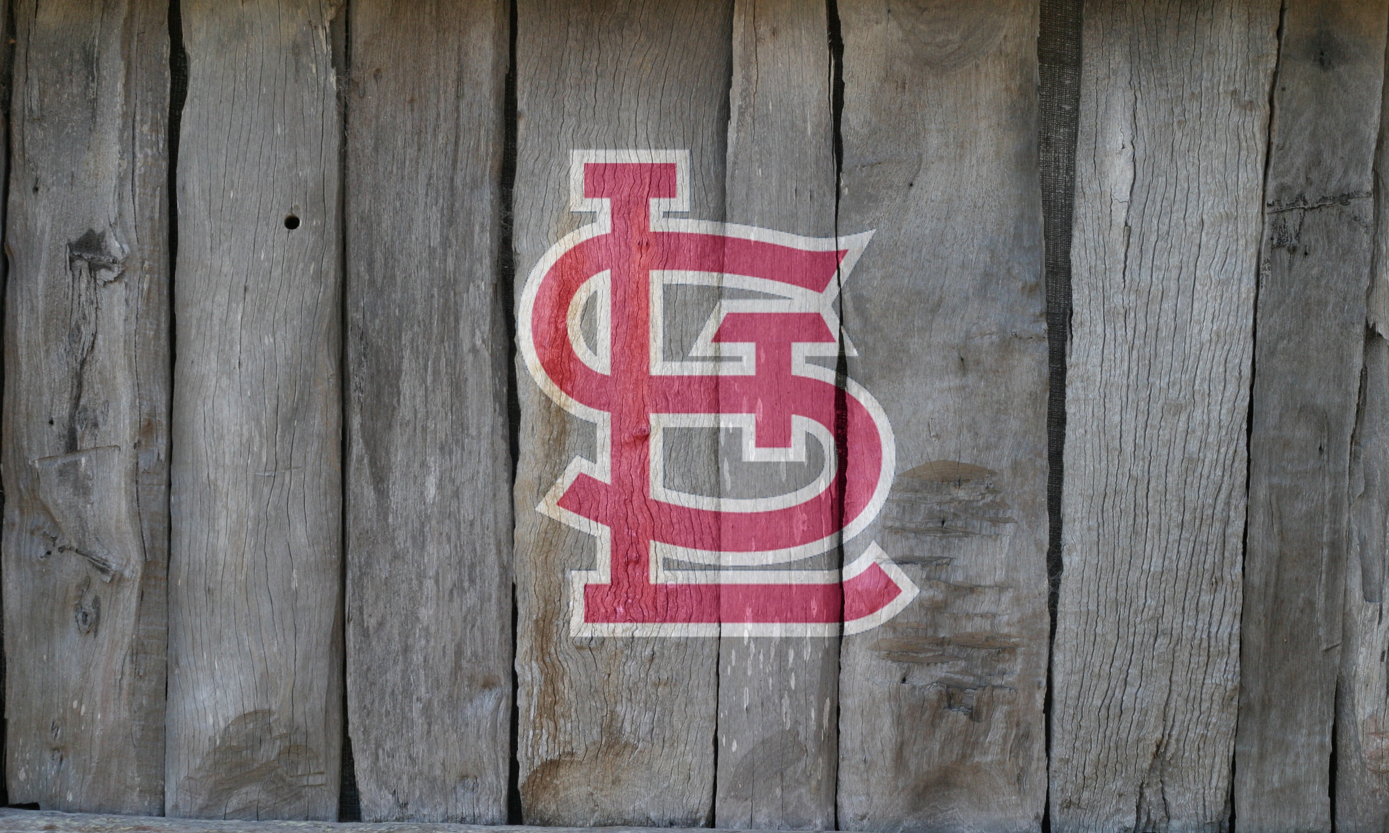 St Louis Cardinals Wallpapers - Wallpaper Zone
