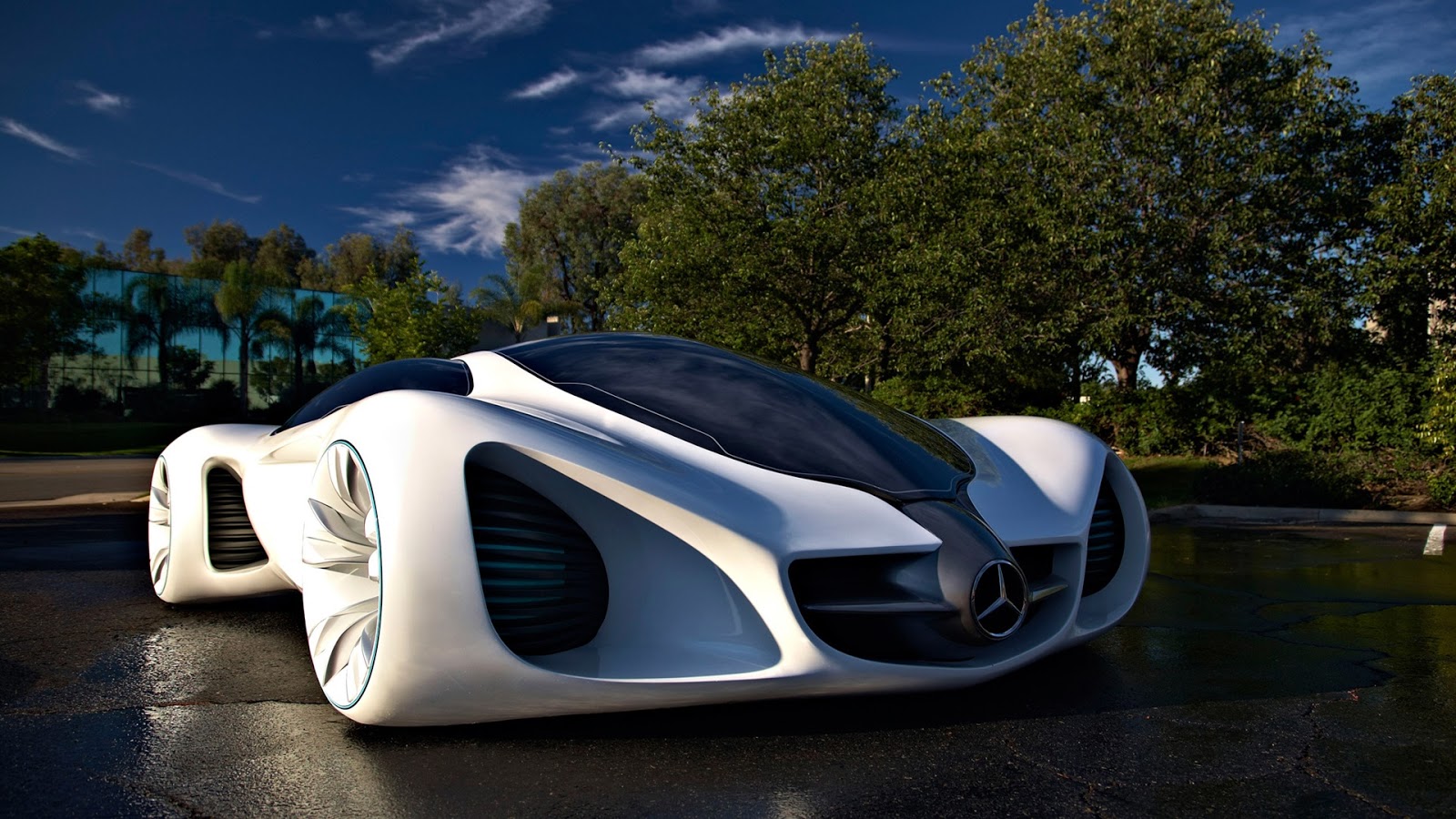 Picture 2016, Future Car For New World - Cars, Images ...