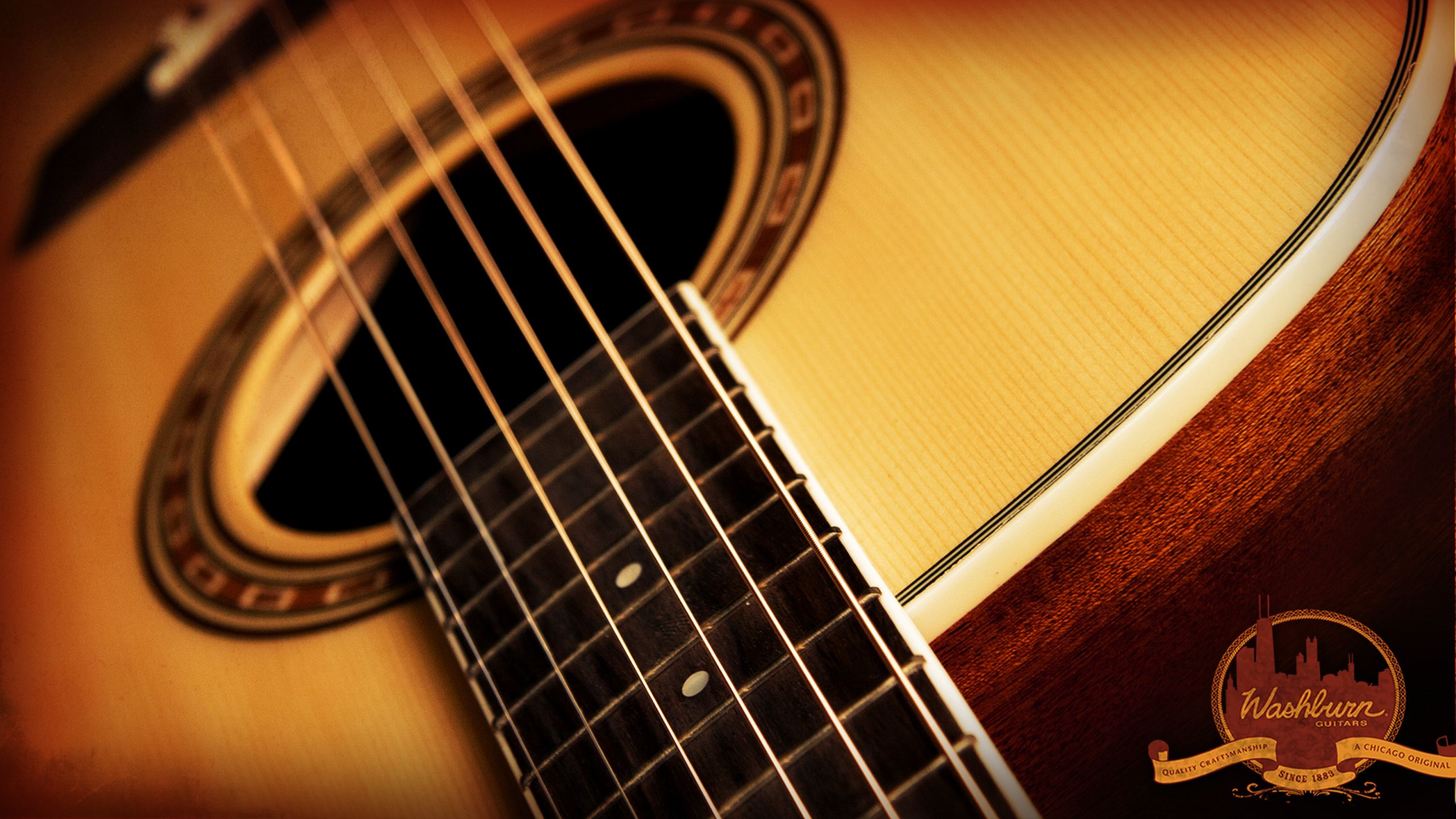 Abstract acoustic guitar wallpapers | danasrfa.top