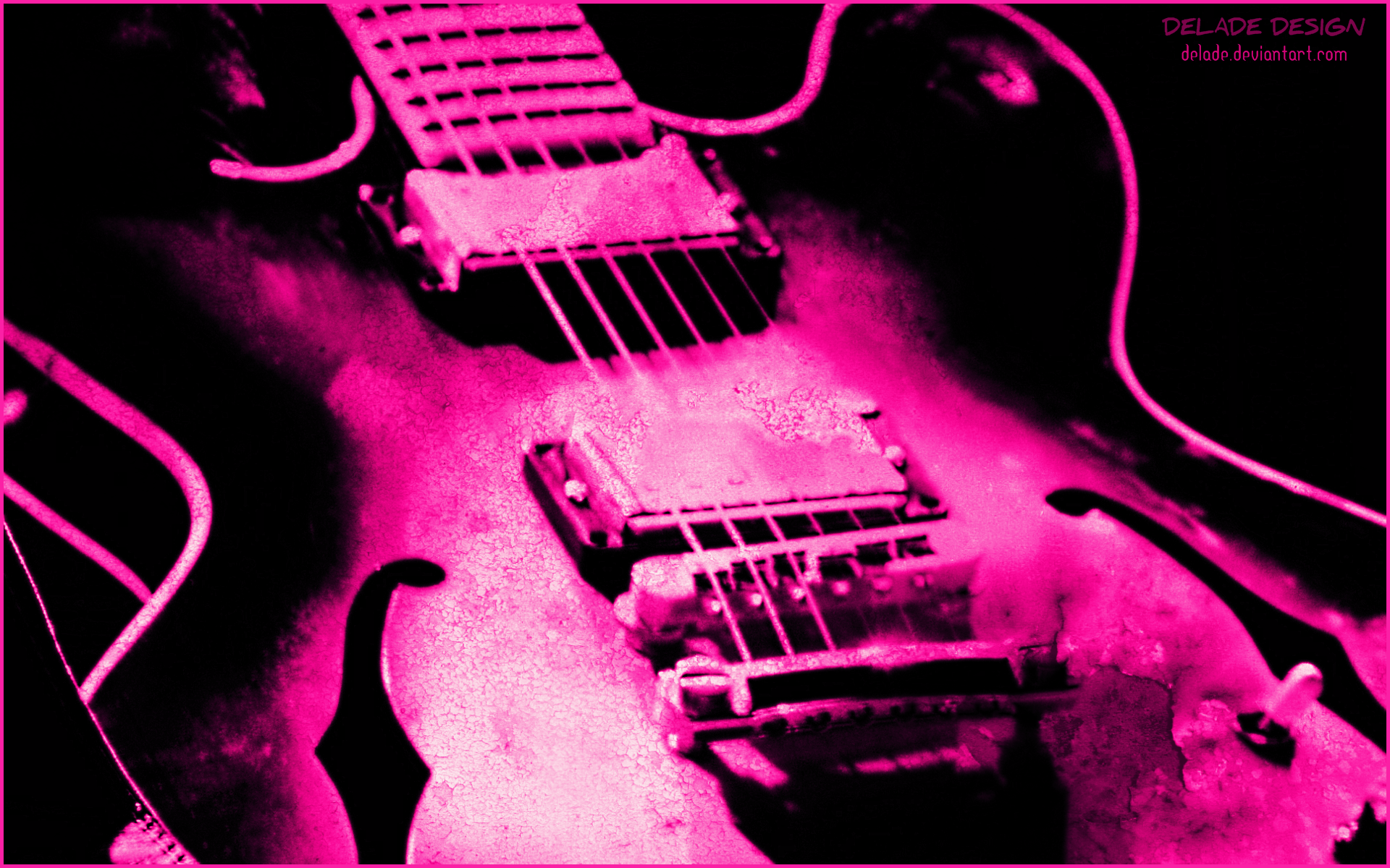 Guitar-Pink-Cute-Wallpaper-Free-Download.jpg