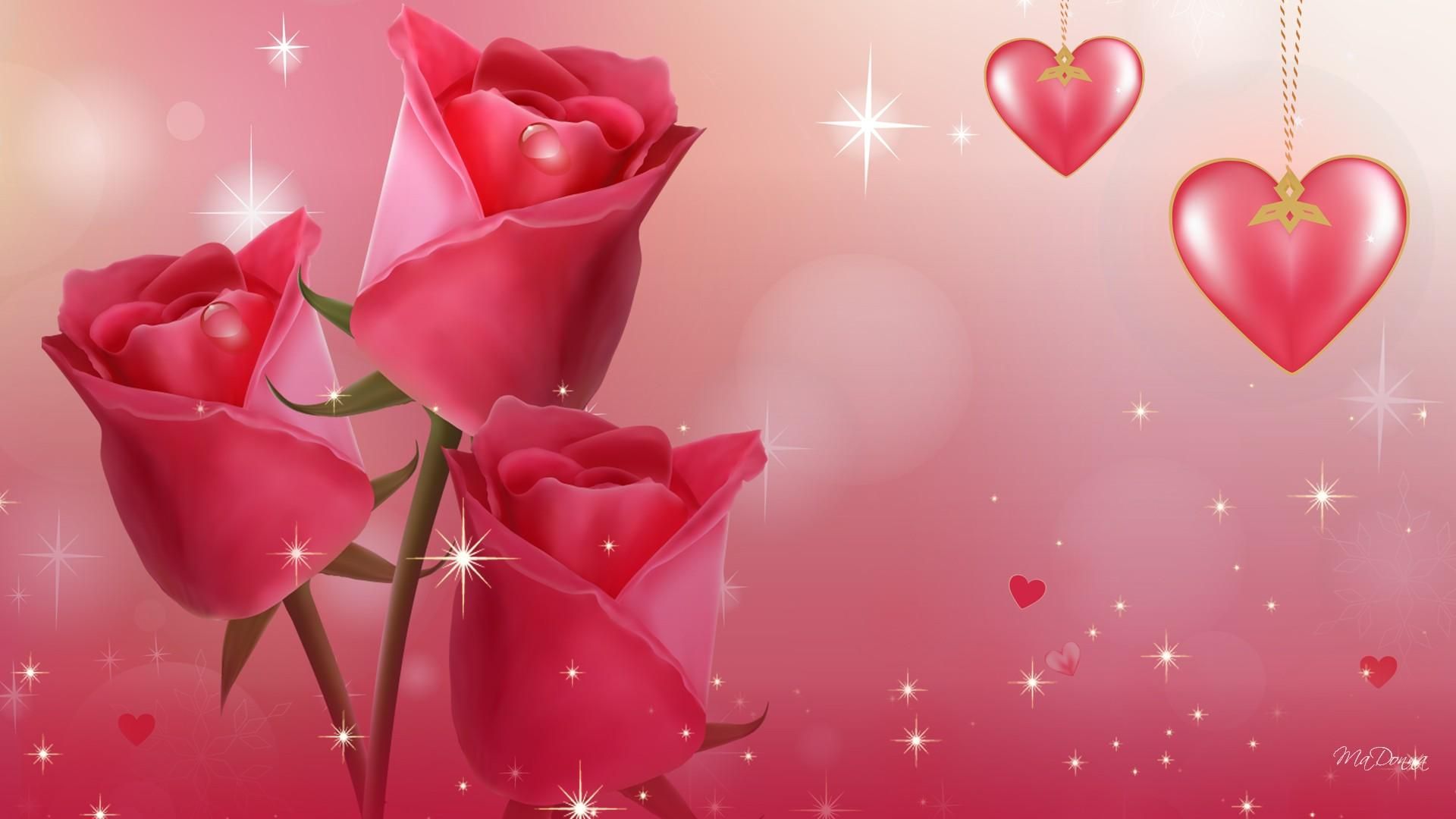 Most Beautiful Love Wallpapers HD Pictures | Live HD Wallpaper HQ ...
