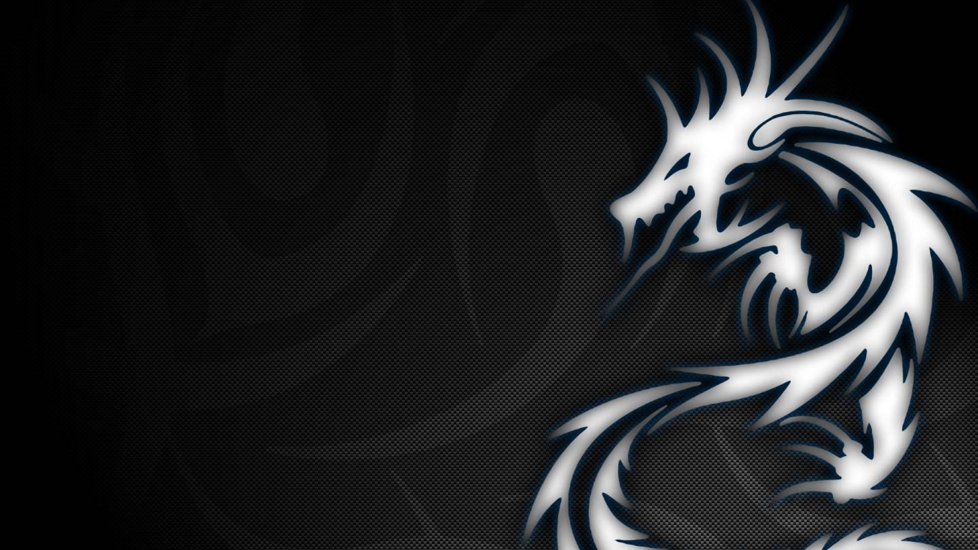 Sign dragon wallpaper - High Quality and Resolution