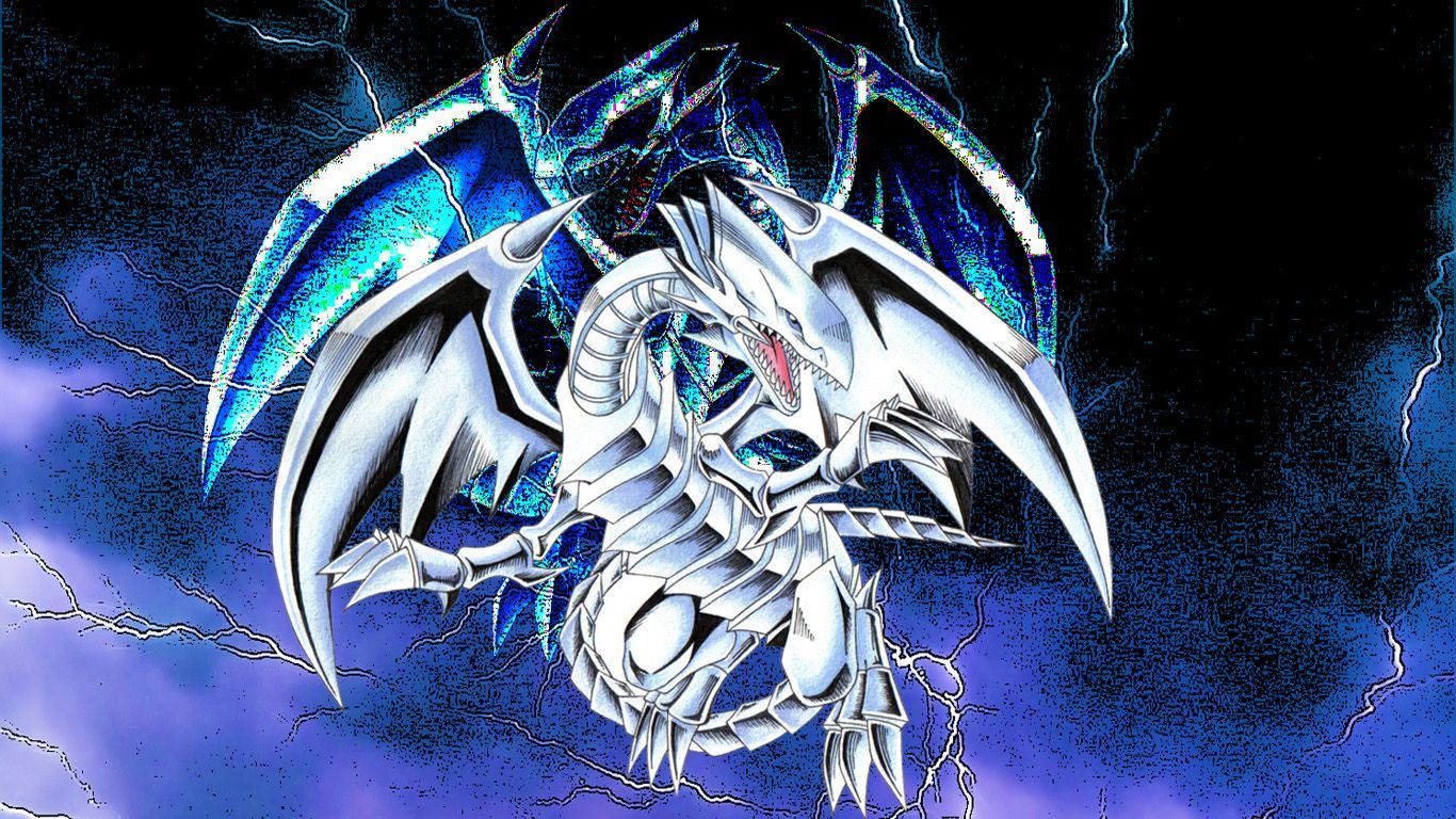 Blue Dragon Wallpapers HD 1763 - HD Wallpapers Site
