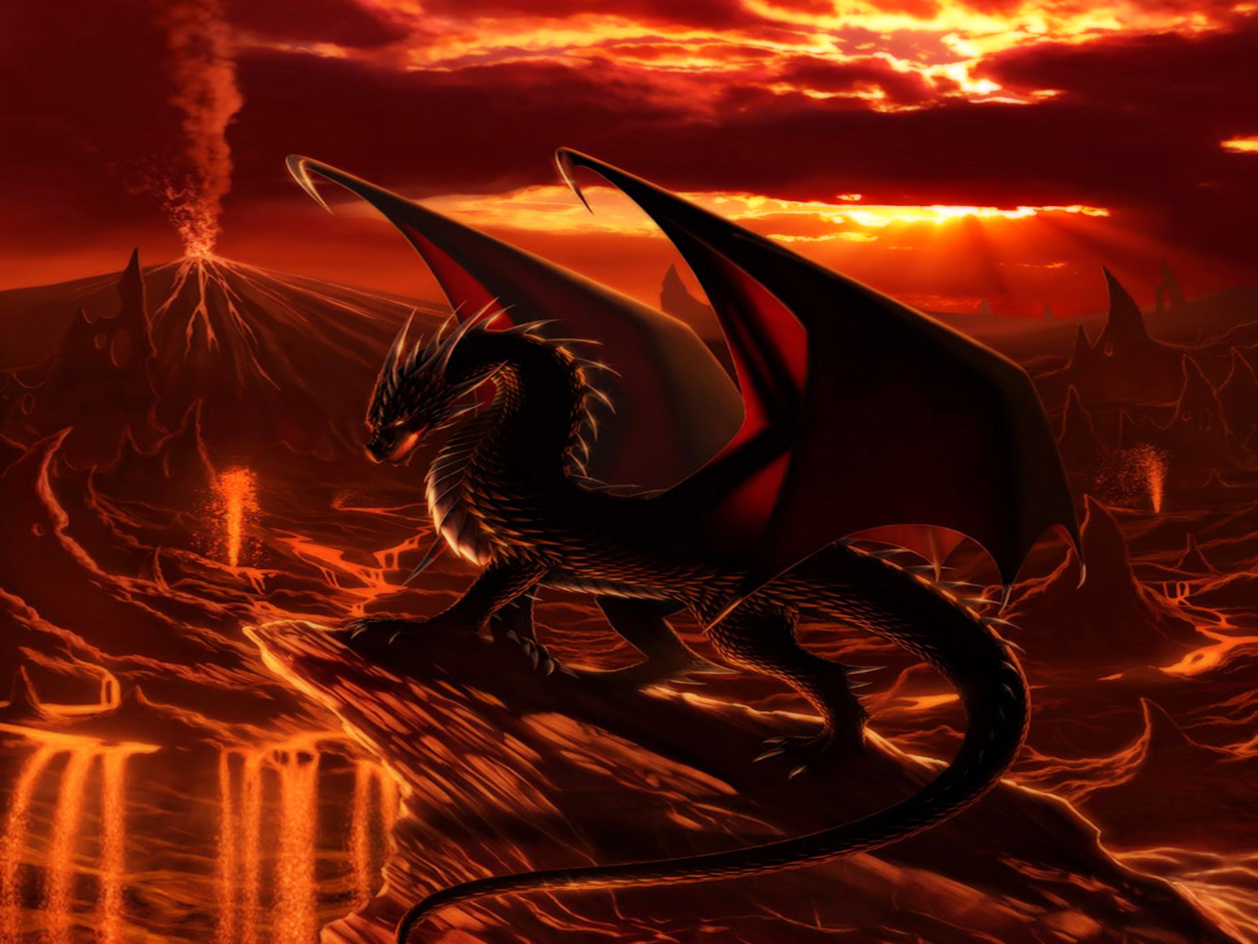 dragon wallpapers tag page 11 of 12 amazing wallpaperz dragon wallpapers tag page 11 of 12