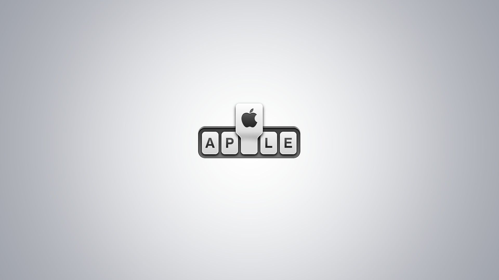 Apple Desktop Wallpaper's HD | Everything iDevice