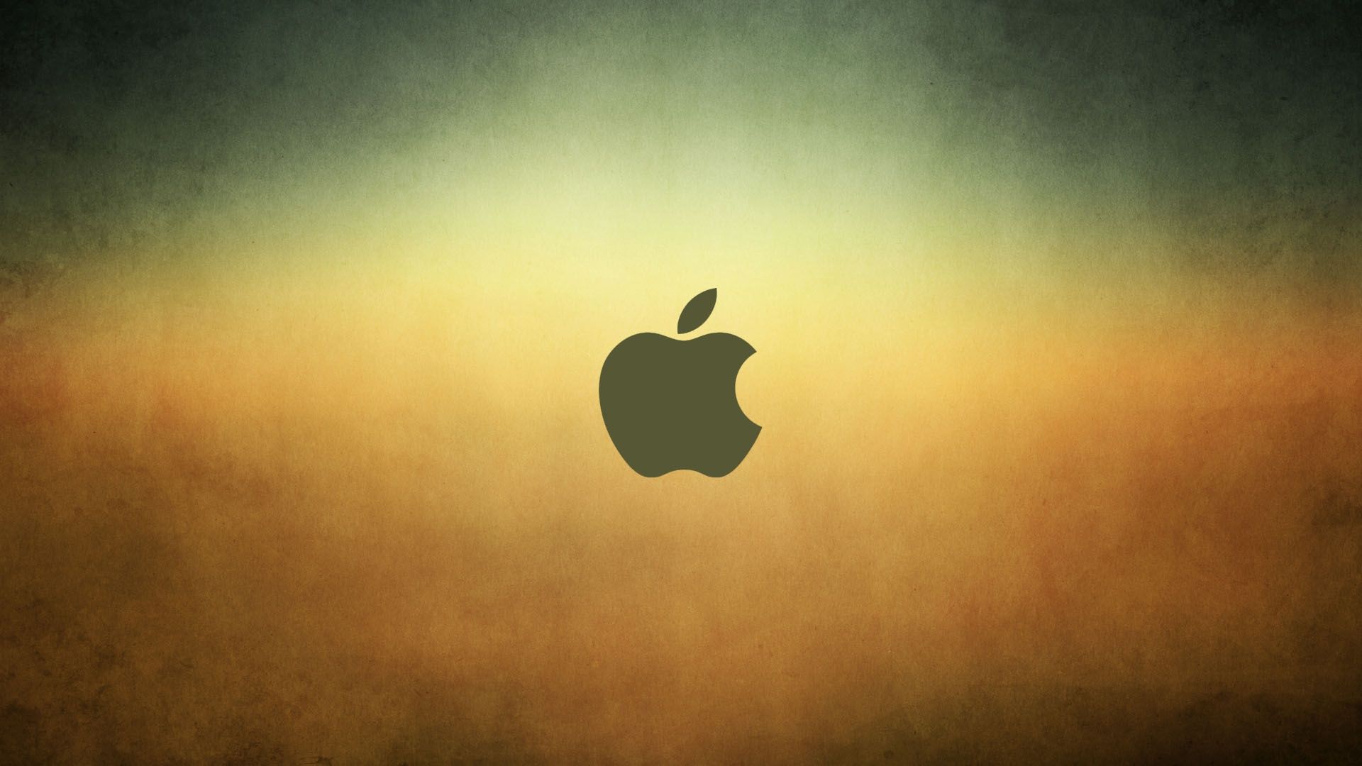 Apple HD Wallpapers | Apple Logo Desktop Backgrounds - Page 1