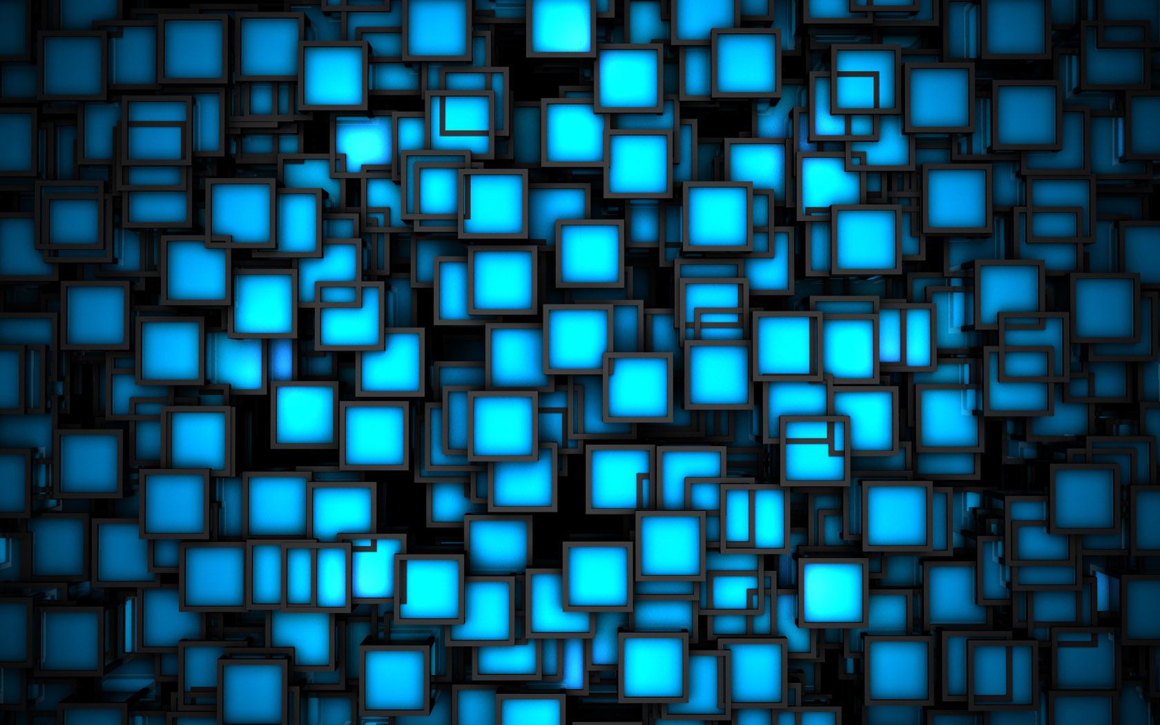 Blue fantasy wallpaper high resolution_High Definition Wallpapers ...