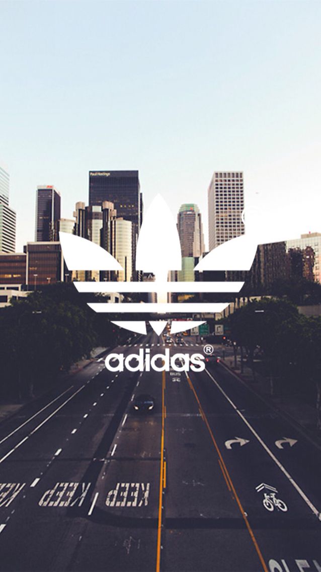 Adidas Backgrounds Group (66+)