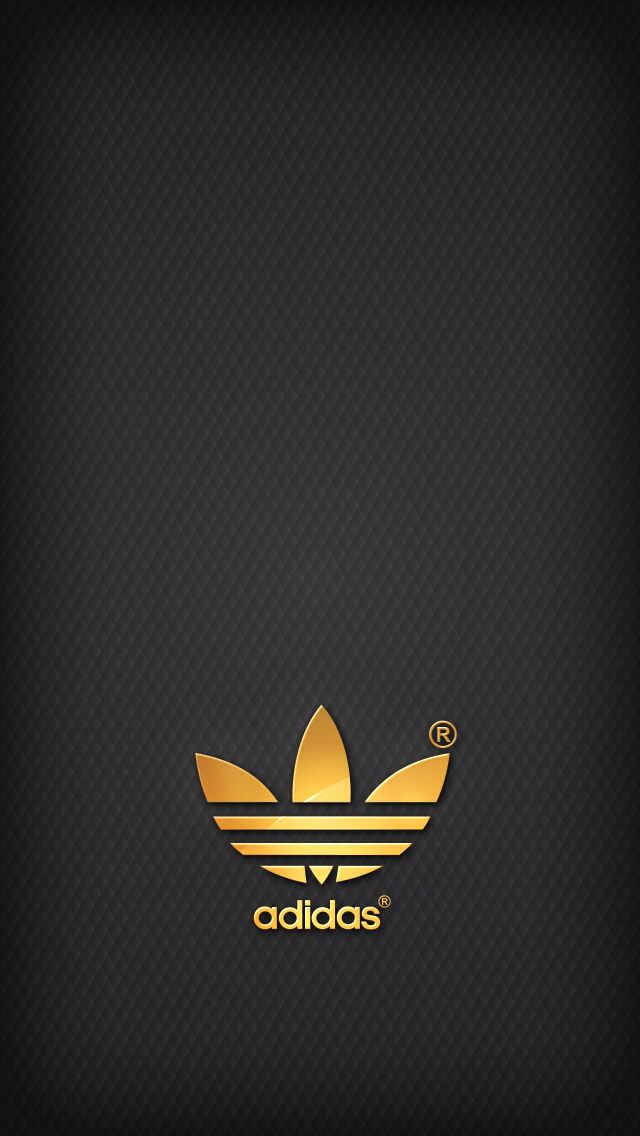 Adidas Backgrounds Group 66