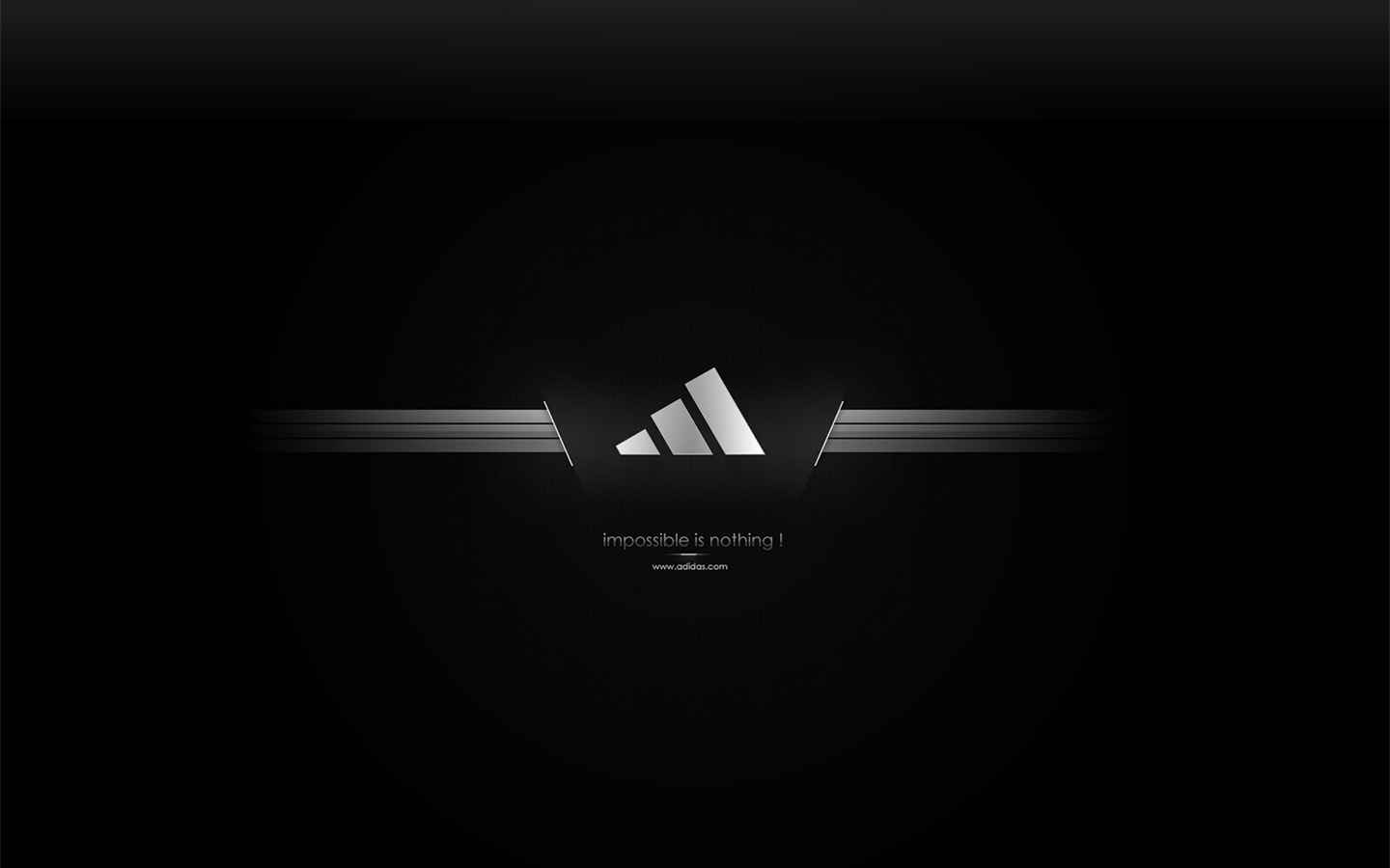 adidas black | UserLogos.org