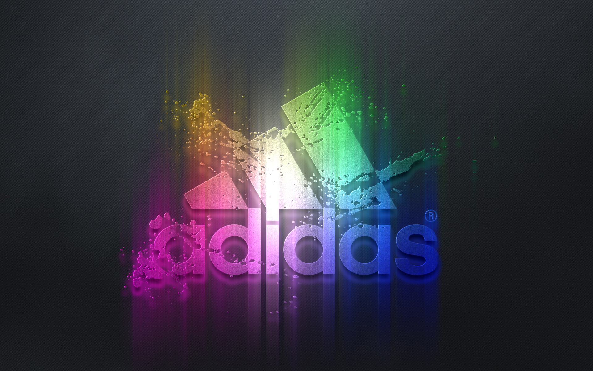 26 Adidas HD Wallpapers | Backgrounds - Wallpaper Abyss