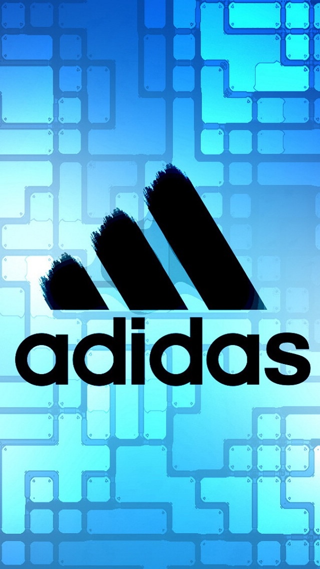 Adidas background | My Colors | Pinterest | Adidas and Backgrounds