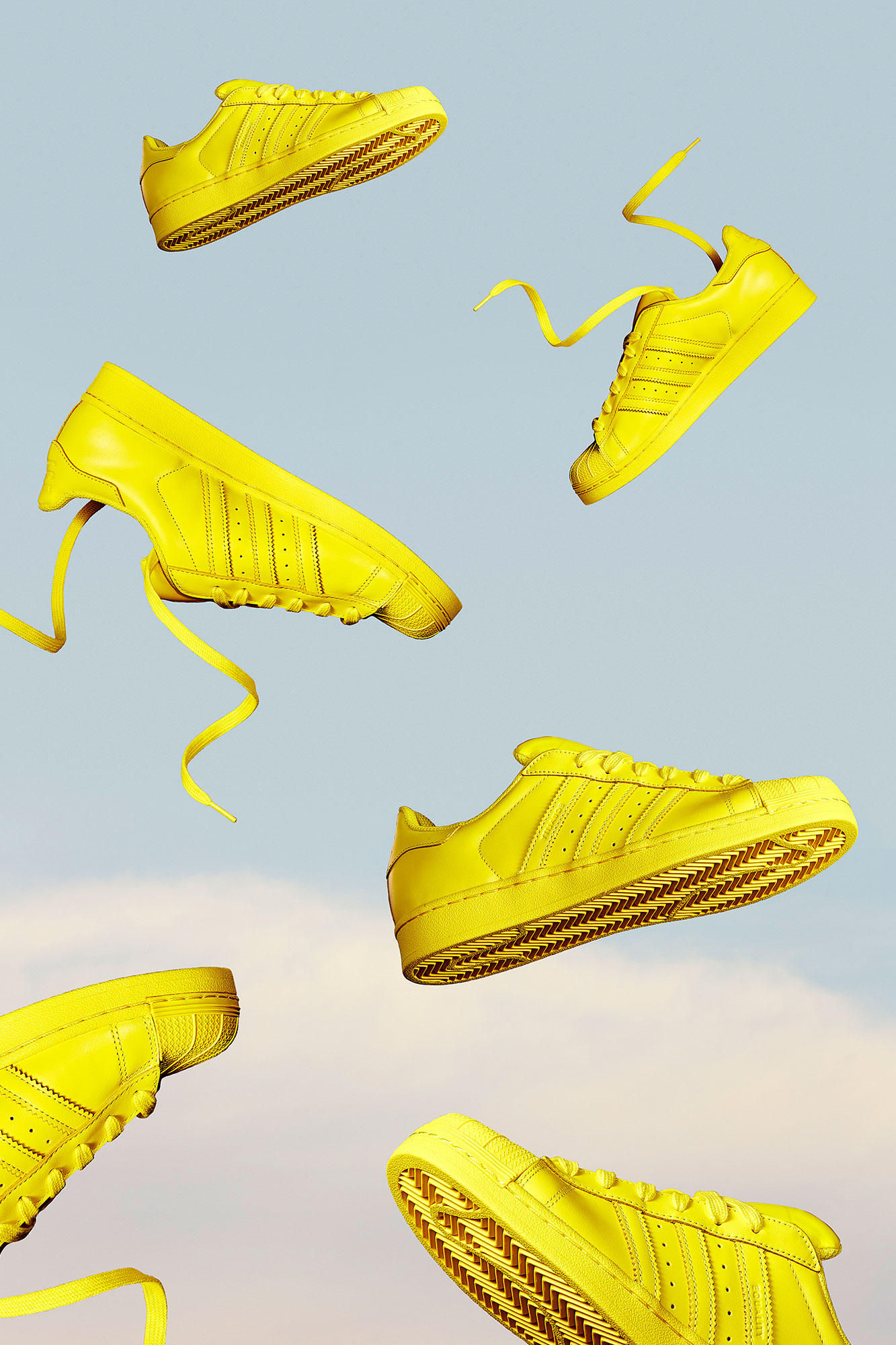 Adidas Backgrounds Group 66