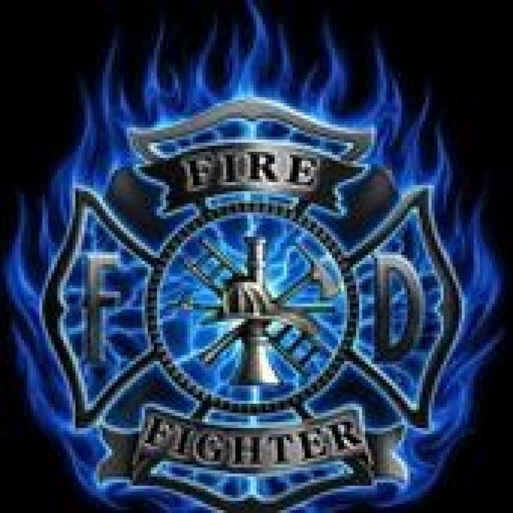 Fire fighter Firefighter Wallpapers and Firefighter Backgrounds
