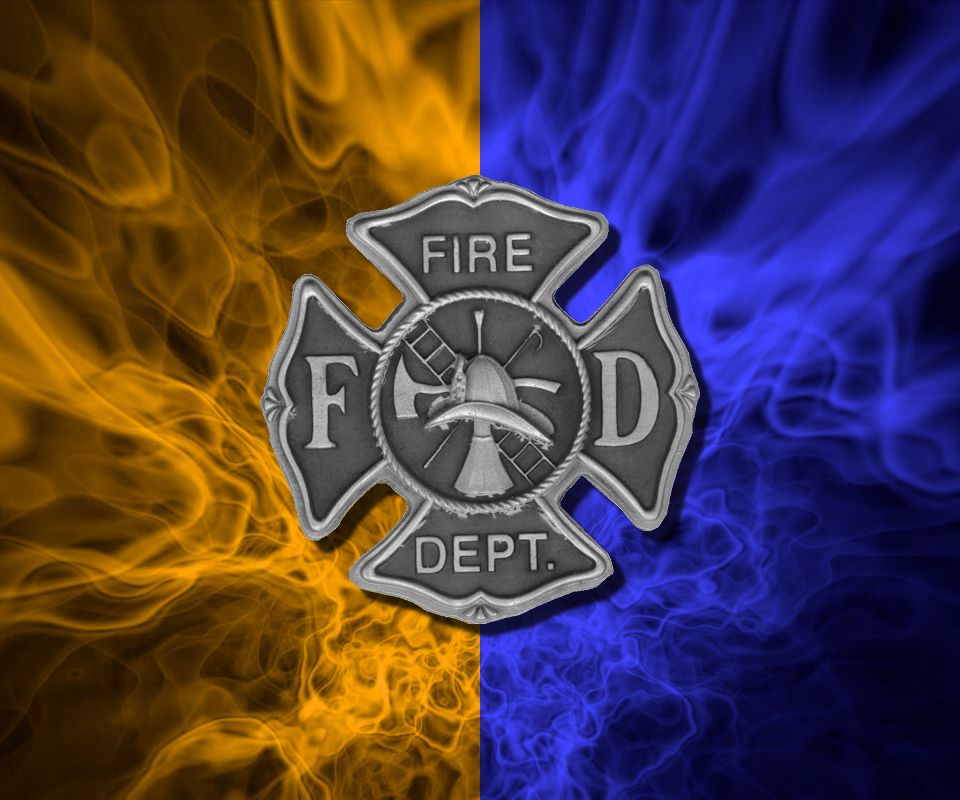 Looking for Firefighter Wallpapers - Android Forums at
