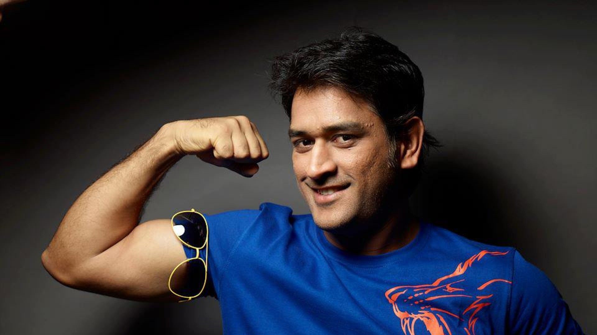 MS-Dhoni-Wallpapers-2.jpg