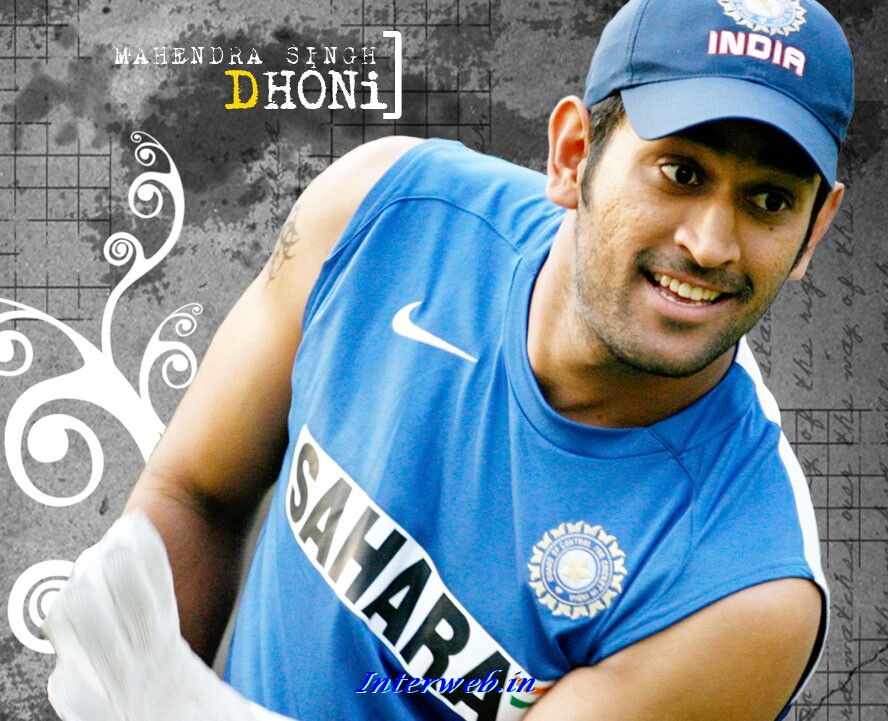 37906d1264743595-m-s-dhoni-wallpaper-images-pictures-gallery-photos-dhoni-11.jpg