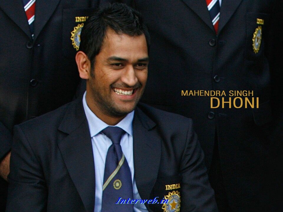 37909d1264743656-m-s-dhoni-wallpaper-images-pictures-gallery-photos-dhoni-14.jpg