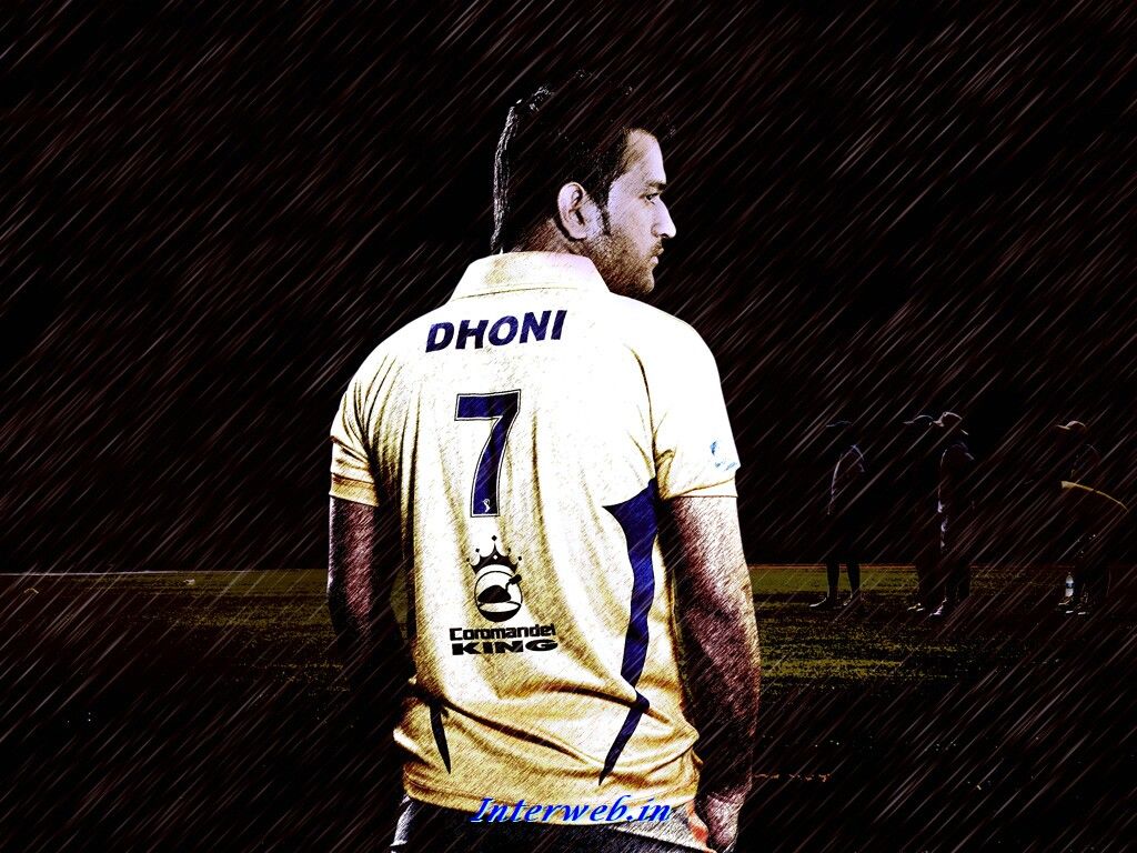 37904d1264743459-m-s-dhoni-wallpaper-images-pictures-gallery-photos-dhoni-9.jpg
