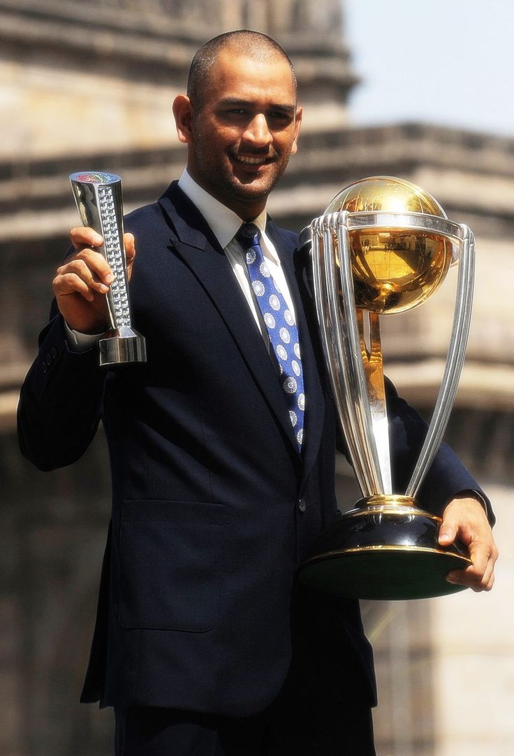 ms dhoni wallpapers, ms dhoni new wallpaper, indain caption, ms ...