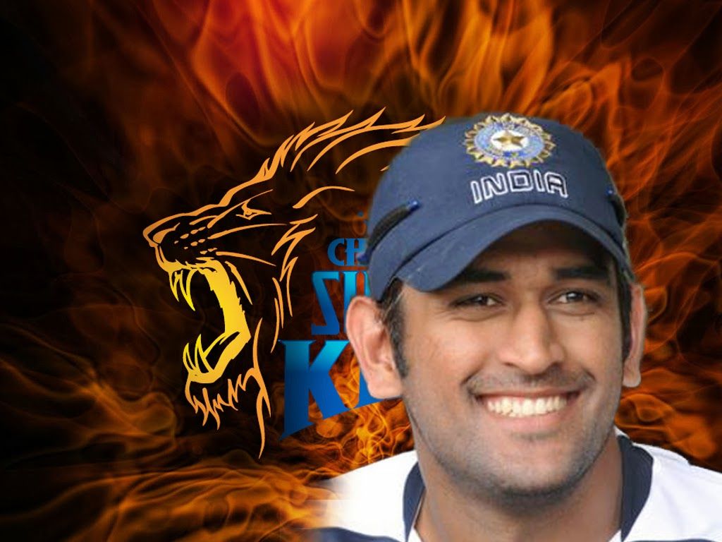 All Wallpapers Pixz Images Pics 1080p M S Dhoni New HD Wallpapers ...