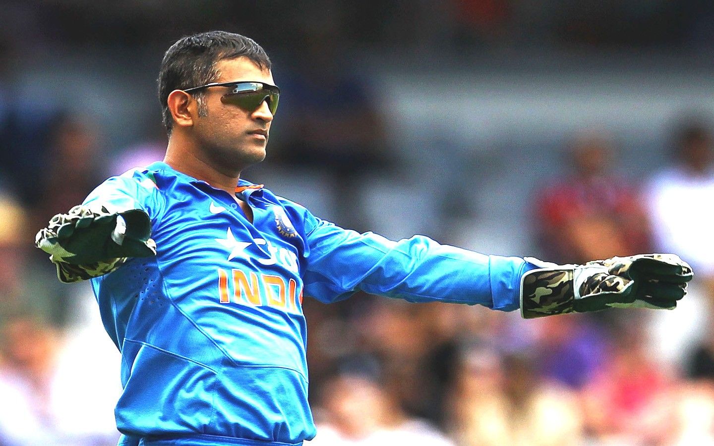 ms dhoni pictures latest for android mobile | FULLHDIMAGESS.COM