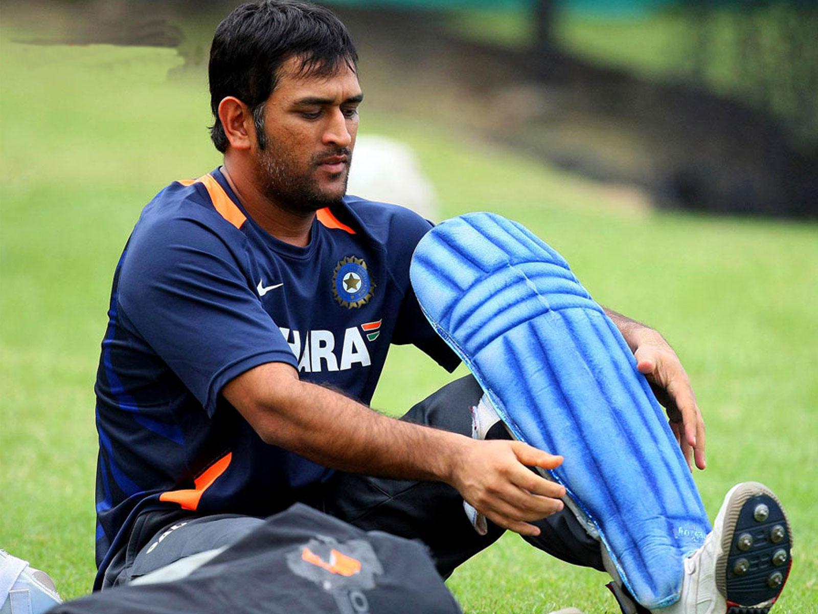 Free HD Download m s dhoni hd photos | Get Latest Wallpapers