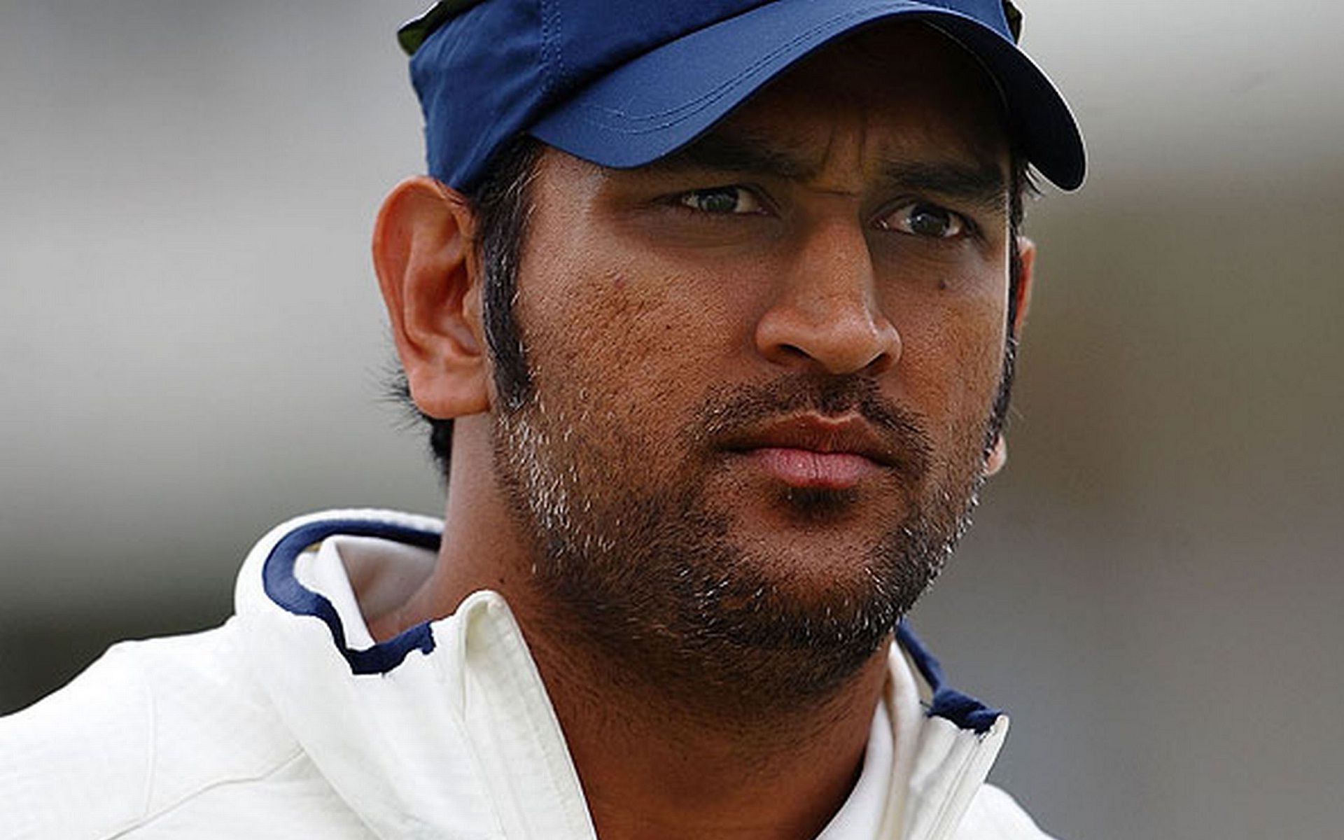 M S Dhoni wallpapers and images | HD Wallpapers Rocks