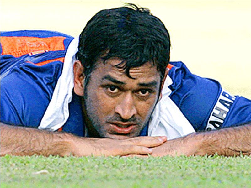 MS Dhoni Photos | India Cricket | Photos | Wallpapers | Images ...