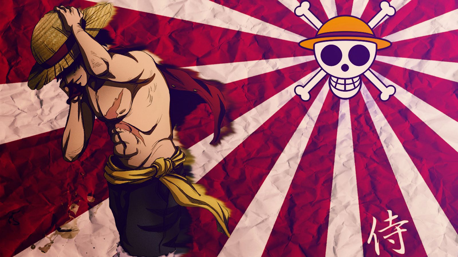 Search results for Luffy HD Backgrounds