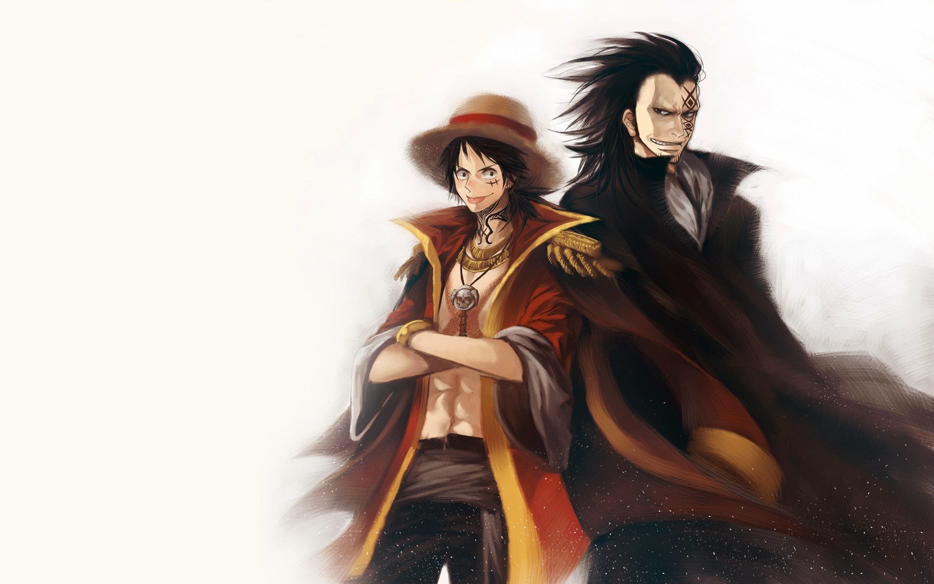 One Piece Wallpaper 1920x1080 78 images