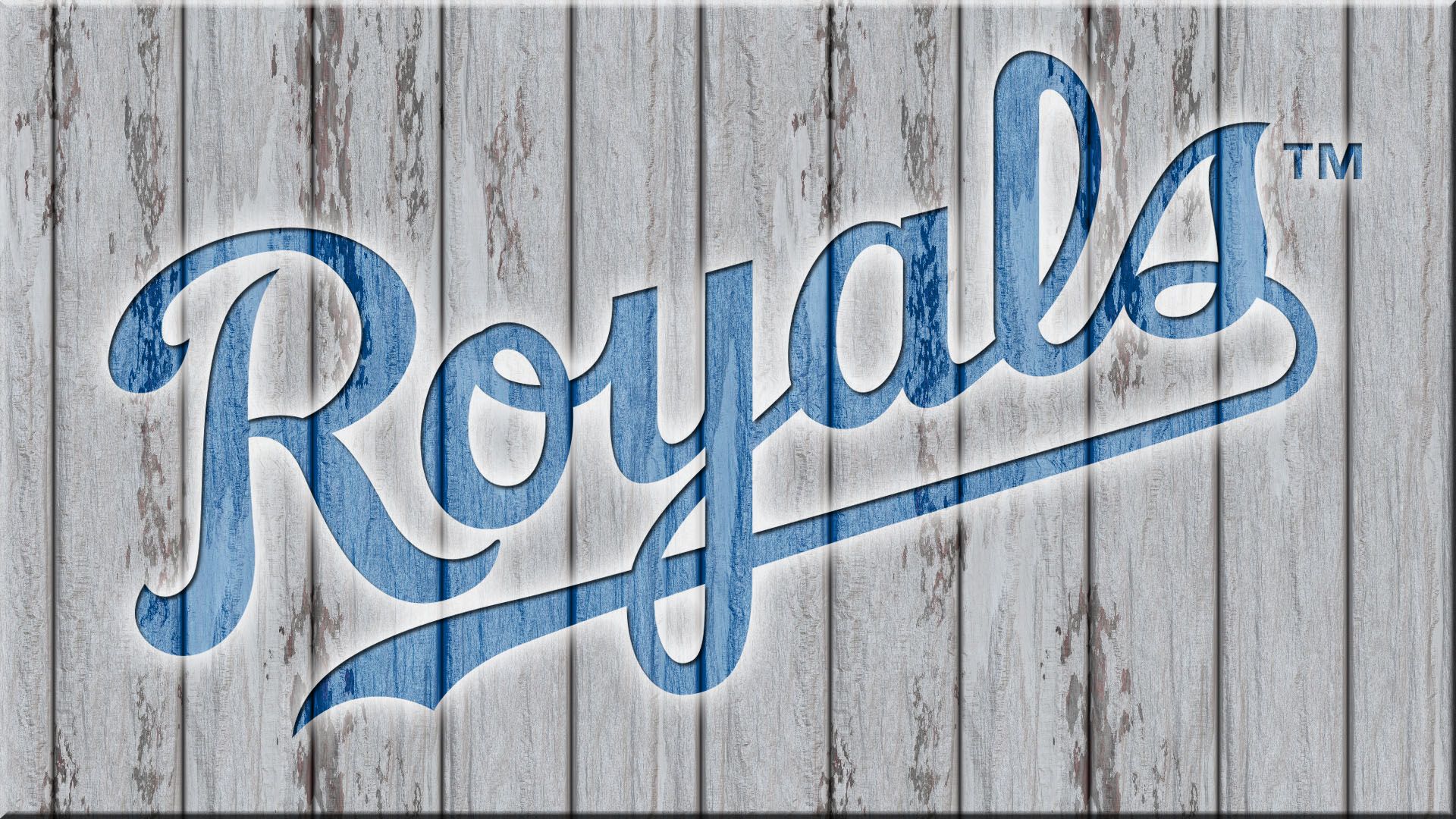 Kansas City Royals Wallpapers HD | Full HD Pictures