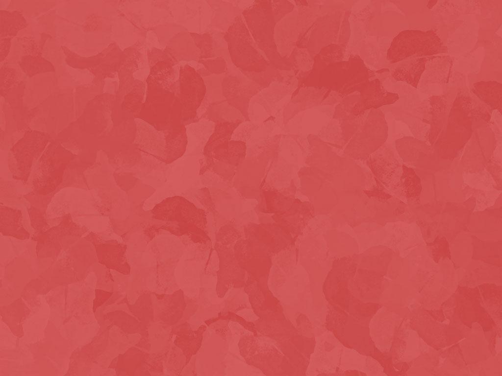 Plain Colour Wallpaper HD Wallpapers Desktop Background