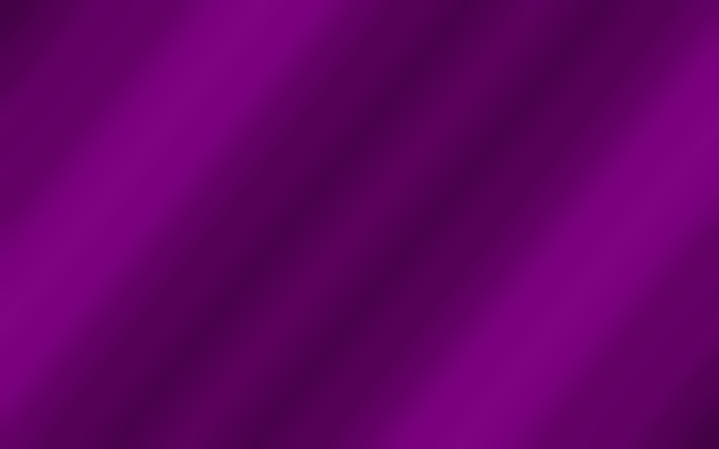 Plain Purple Wallpaper Desktop | HD Wallpapers Desktop Background