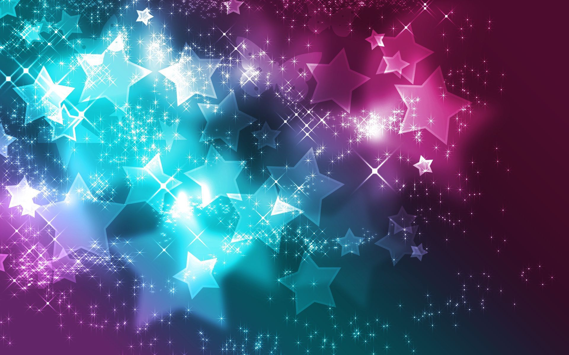 Star colorful website plain background Daily pics update HD