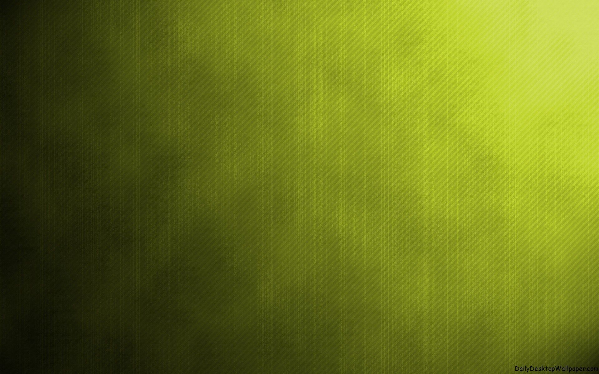 Burnt Lime - HD Backgrounds