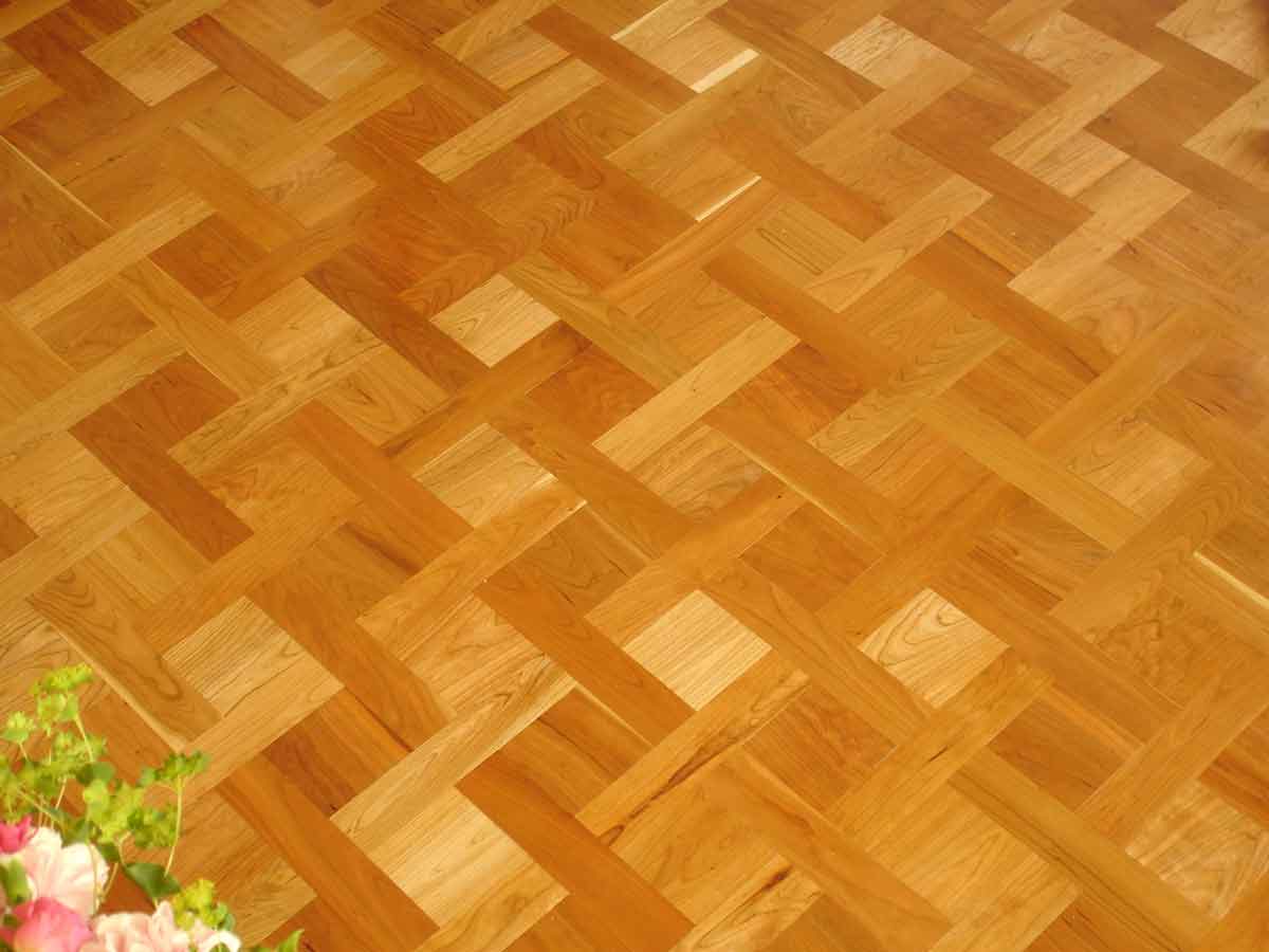 David Guntons Hardwood Floors, hardwood flooring, parquet