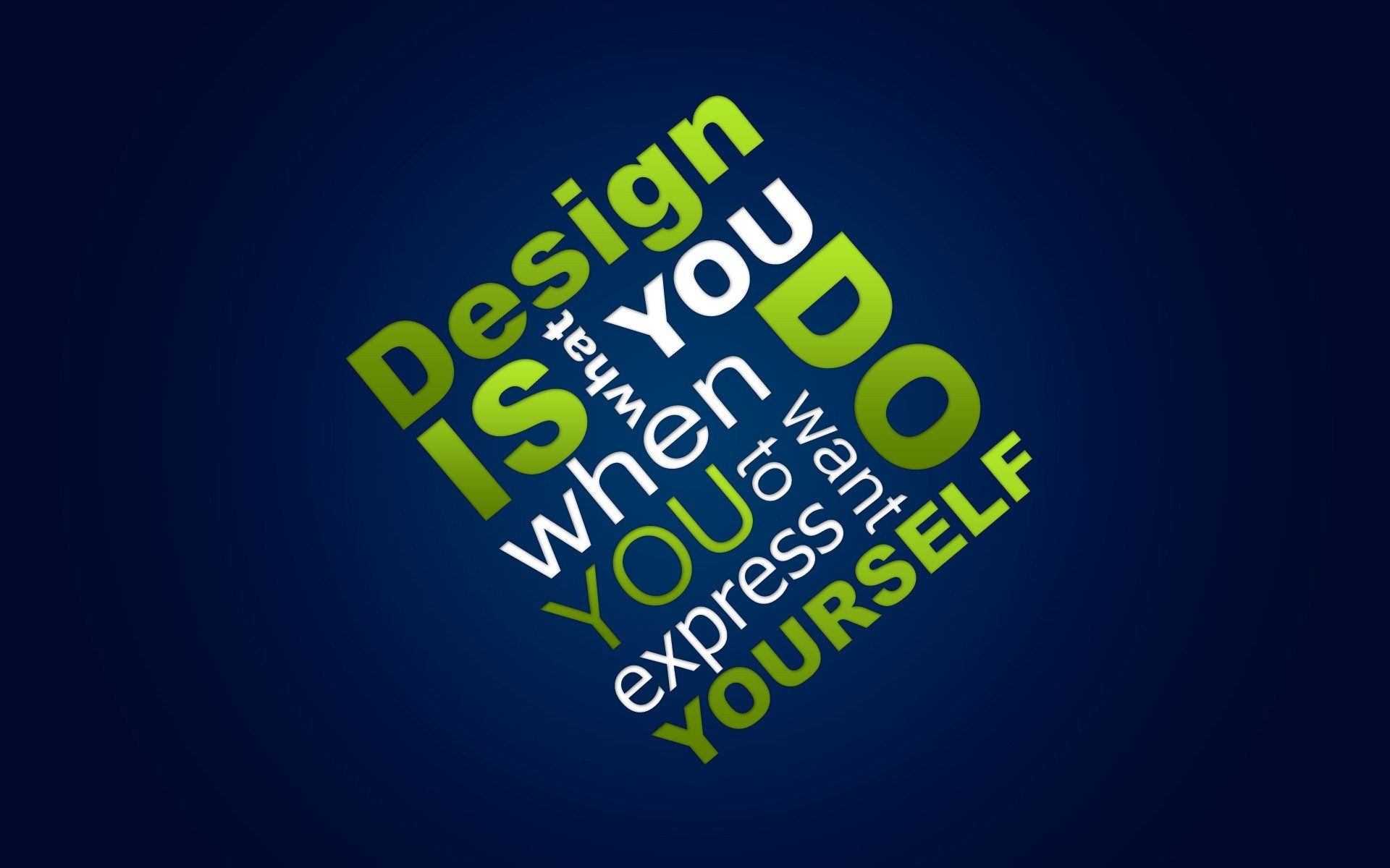 Download Download Creative Design Wallpaper Desktop #Qsc7I ...