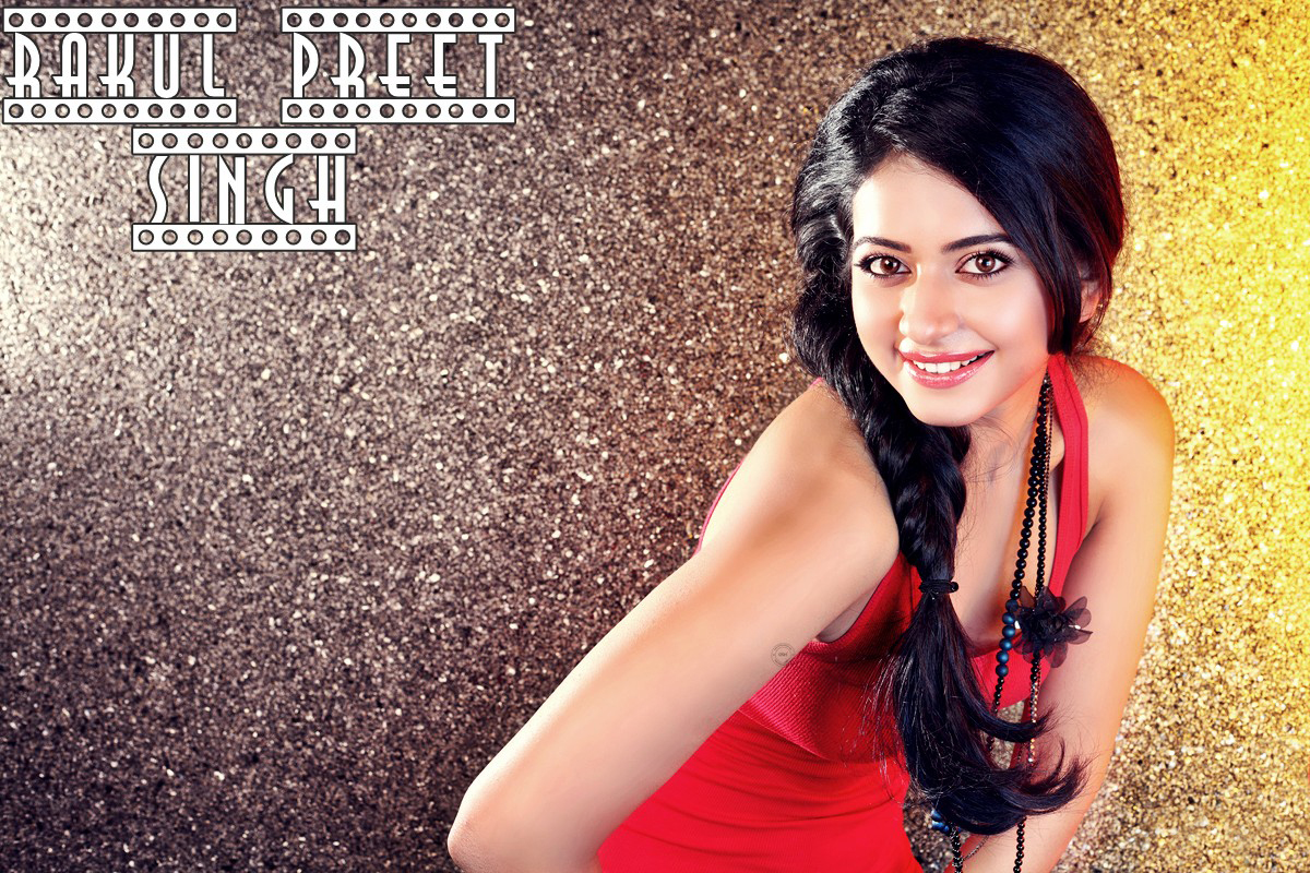 Download Rakul Preet Singh - R - Actress ( A to Z ) - Bollywood ...