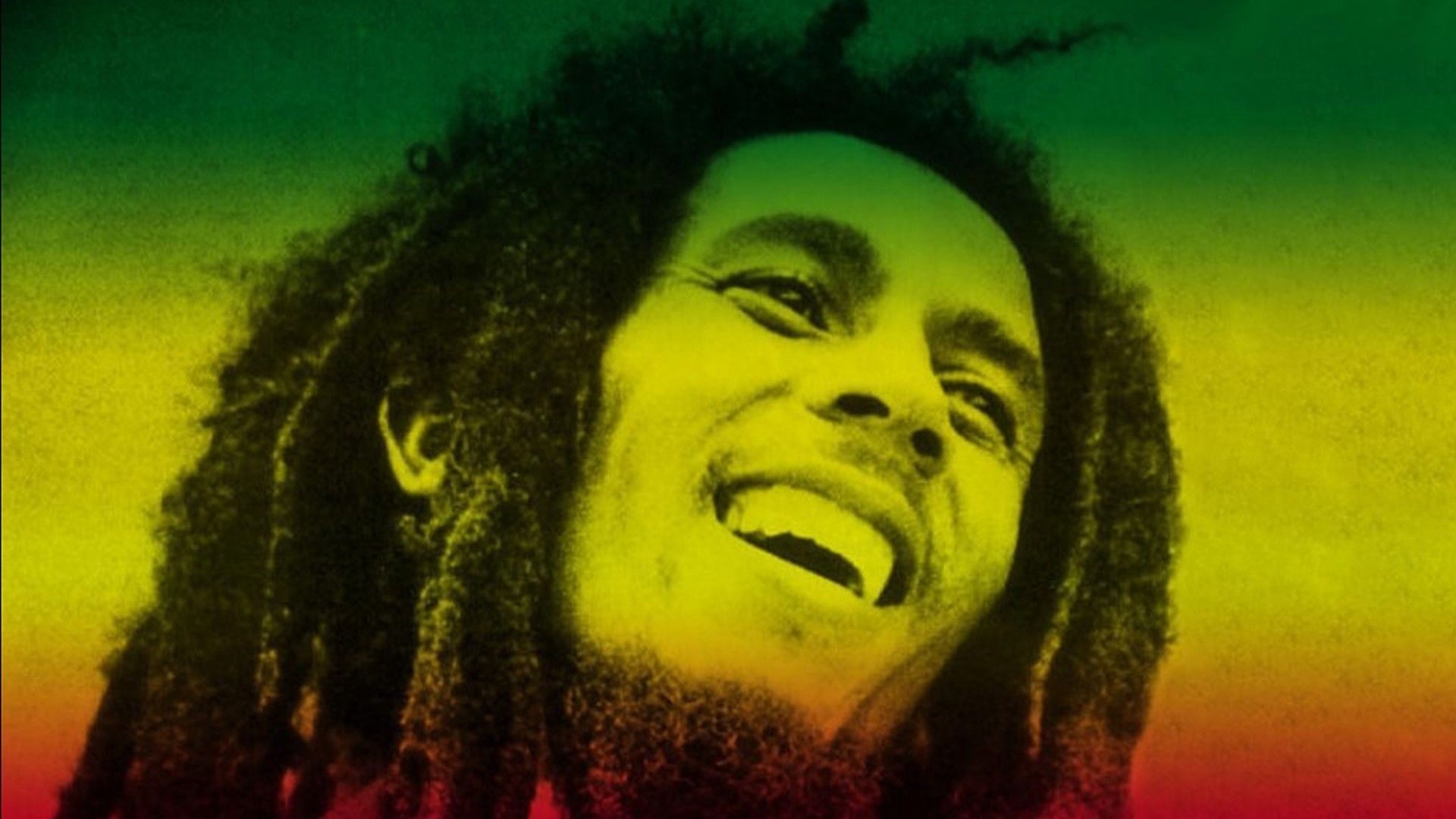 Bob Marley Wallpapers High Resolution and Quality Download