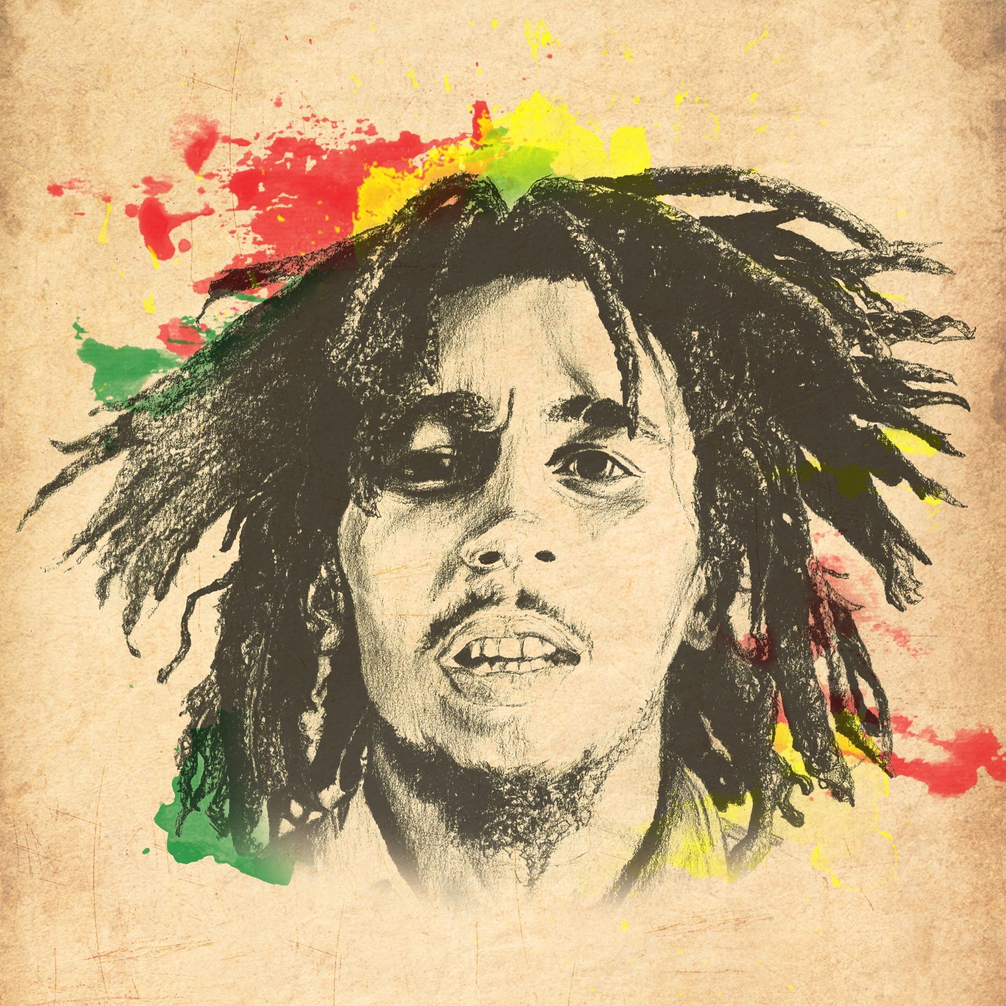 Free download Bob Marley HD Wallpapers Hd Wallpapers 1920x1080 for your  Desktop Mobile  Tablet  Explore 42 Free Bob Marley Wallpaper Downloads   Bob Marley Wallpapers Bob Marley Hd Wallpaper Bob Marley Background