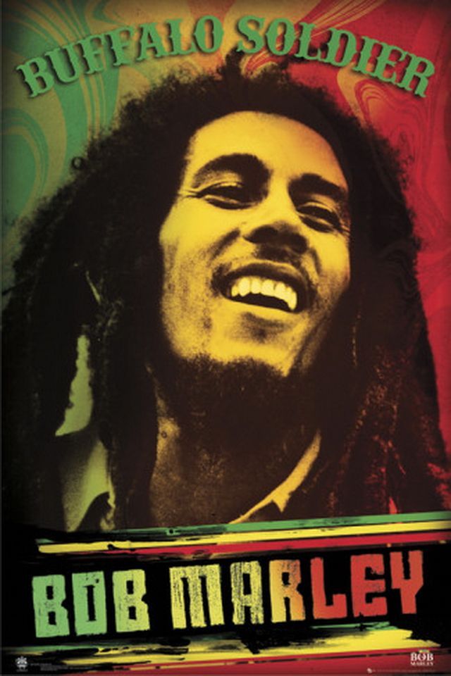 Bob Marley wallpaper for phone Samsung Galaxy S5 Blog