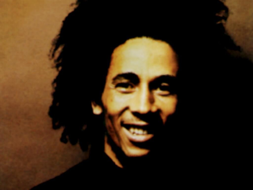 Bob Marley Backgrounds Wallpapers Hd 6 High | HD Wallpapers Range