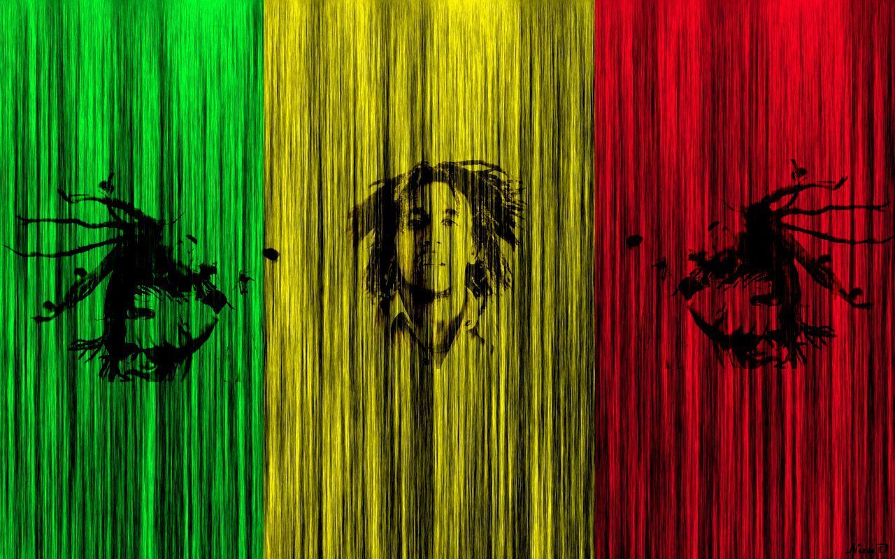 Bob Marley Wallpaper - Grab all bob marley HD pictures, wallpapers ...