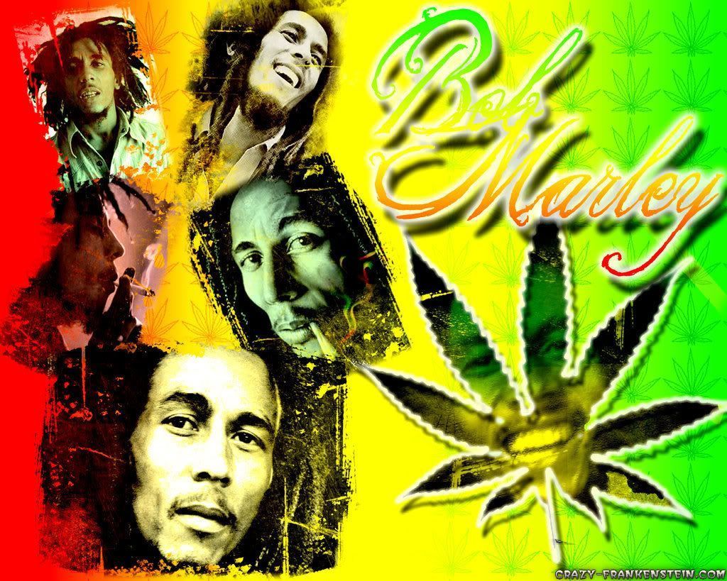 Top Bob Marley 2 By Images for Pinterest
