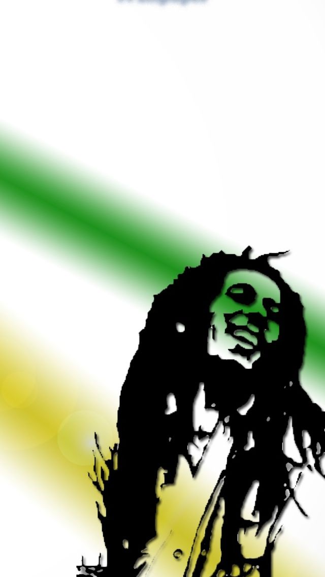 Bob-Marley-640x1136.jpg