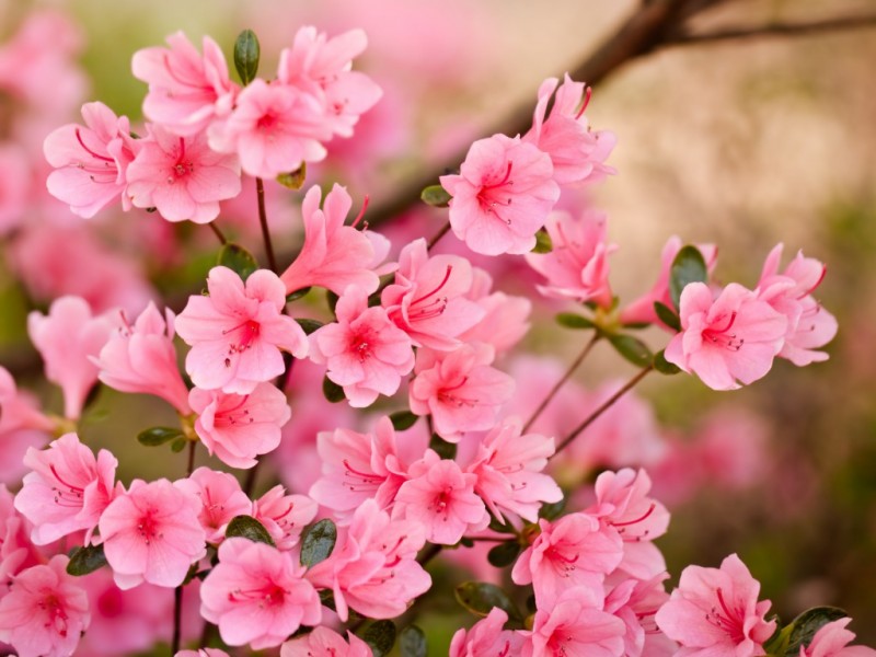 Flowers Wallpapers | Live HD Wallpaper HQ Pictures, Images, Photos ...