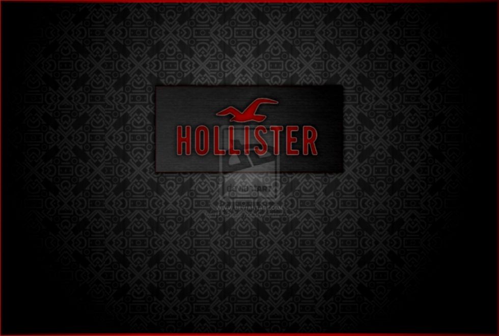 Hollister Co Hd Picture Best Wallpaper HD