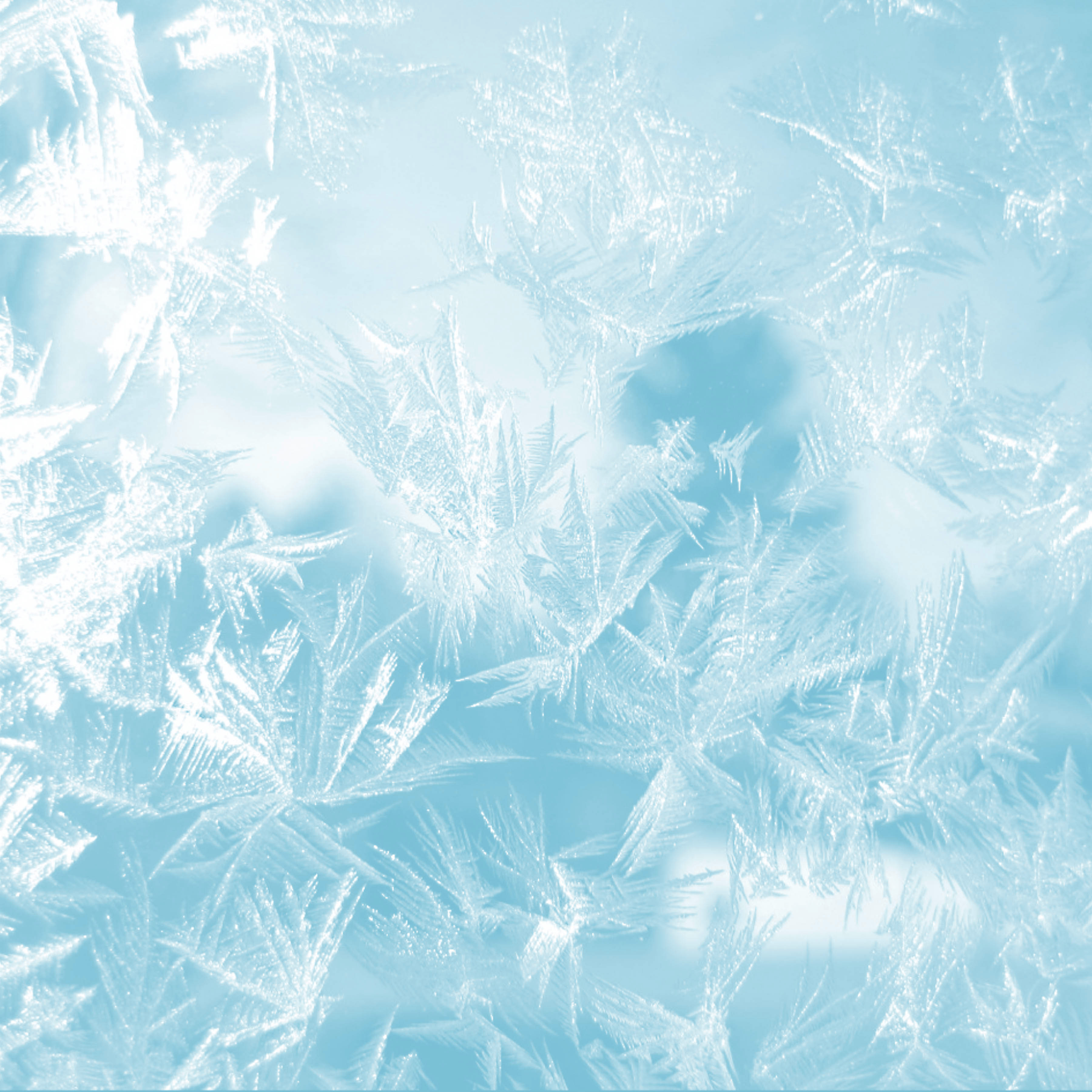 Icy Backgrounds